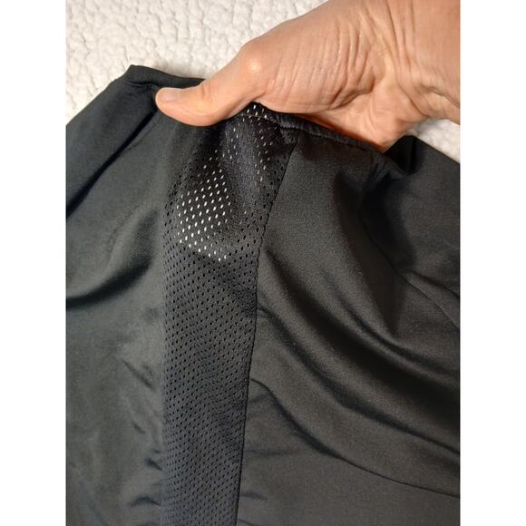 Adidas Design to Move ClimaLite Training T-Shirt Women's Size S Black Polyester - Picture 7 of 13